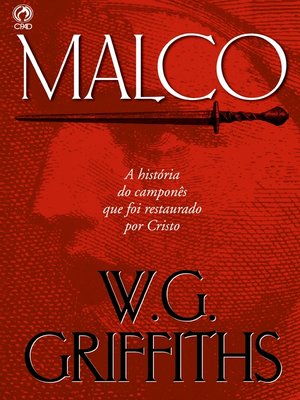 cover image of Malco
